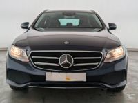 Mercedes Classe E 350 d 286 9G-Tronic / 03/2019 * GARANTIE 24 MOIS* - <small></small> 35.890 € <small>TTC</small> - #17