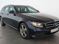 Mercedes Classe E 350 d 286 9G-Tronic / 03/2019 * GARANTIE 24 MOIS* - <small></small> 35.890 € <small>TTC</small> - #18