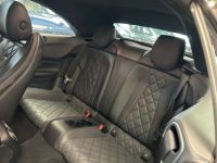 Mercedes Classe E 350 d 4-Matic Cabrio AMG 20-Air-Acc-Cam - <small></small> 44.900 € <small>TTC</small> - #6