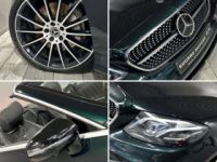 Mercedes Classe E 350 d 4-Matic Cabrio AMG 20-Air-Acc-Cam - <small></small> 44.900 € <small>TTC</small> - #23