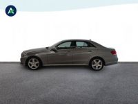 Mercedes Classe E 350 Executive 7G-Tronic+ - <small></small> 20.990 € <small>TTC</small> - #2