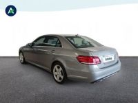 Mercedes Classe E 350 Executive 7G-Tronic+ - <small></small> 20.990 € <small>TTC</small> - #3