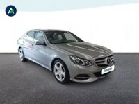 Mercedes Classe E 350 Executive 7G-Tronic+ - <small></small> 20.990 € <small>TTC</small> - #5