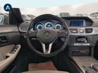 Mercedes Classe E 350 Executive 7G-Tronic+ - <small></small> 20.990 € <small>TTC</small> - #6