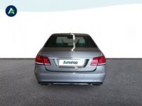 Mercedes Classe E 350 Executive 7G-Tronic+ - <small></small> 20.990 € <small>TTC</small> - #17