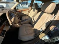 Mercedes Classe E 350 PACK LUXE ELEGANCE 7GTRO - <small></small> 14.900 € <small>TTC</small> - #11