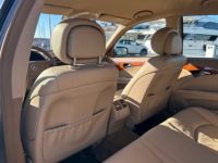 Mercedes Classe E 350 PACK LUXE ELEGANCE 7GTRO - <small></small> 14.900 € <small>TTC</small> - #13