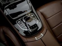 Mercedes Classe E 400 333ch Fascination 4Matic 9G-Tronic - <small></small> 38.000 € <small>TTC</small> - #15
