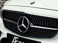 Mercedes Classe E 400 4-MATIC - <small></small> 59.950 € <small>TTC</small> - #6