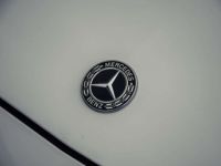 Mercedes Classe E 400 4-MATIC - <small></small> 59.950 € <small>TTC</small> - #8
