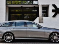 Mercedes Classe E 400 4-MATIC T AMG PACK - <small></small> 25.950 € <small>TTC</small> - #3