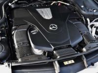 Mercedes Classe E 400 4-MATIC T AMG PACK - <small></small> 25.950 € <small>TTC</small> - #6