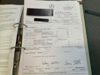 Mercedes Classe E 400 AVANTGARDE 7G-TRONIC+ - <small></small> 28.990 € <small>TTC</small> - #6