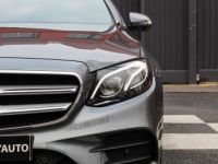 Mercedes Classe E 400 d 340ch AMG Line 4Matic 9G-Tronic - <small></small> 57.950 € <small>TTC</small> - #5