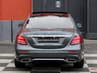 Mercedes Classe E 400 d 340ch AMG Line 4Matic 9G-Tronic - <small></small> 57.950 € <small>TTC</small> - #27