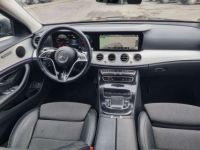 Mercedes Classe E 400 d 4Matic- FACELIFT- EXCLUSIVE-AMB. LIGHTING- [VAT] - <small></small> 37.900 € <small>TTC</small> - #12