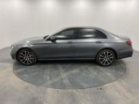 Mercedes Classe E 400 d 9G-Tronic 4-Matic Avantgarde Line - <small></small> 49.900 € <small>TTC</small> - #2