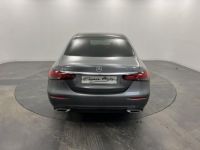 Mercedes Classe E 400 d 9G-Tronic 4-Matic Avantgarde Line - <small></small> 49.900 € <small>TTC</small> - #4