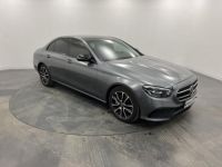 Mercedes Classe E 400 d 9G-Tronic 4-Matic Avantgarde Line - <small></small> 49.900 € <small>TTC</small> - #7