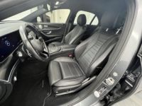 Mercedes Classe E 400 d 9G-Tronic 4-Matic Avantgarde Line - <small></small> 49.900 € <small>TTC</small> - #9