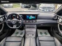 Mercedes Classe E 400 d coupe 330 4matic 9g-tronic 09-2020 garantie 12 mois - <small></small> 49.990 € <small>TTC</small> - #9