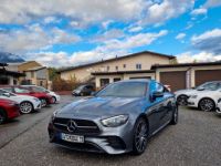 Mercedes Classe E 400 d coupe 330 4matic 9g-tronic 09-2020 GARANTIE 12 MOIS FACELIFT - <small></small> 49.000 € <small>TTC</small> - #1