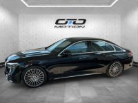 Mercedes Classe E 400 Hybrid EQ 9G-Tronic 4MATIC AMG Line - <small></small> 84.990 € <small></small> - #1