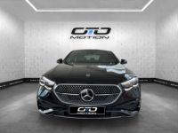 Mercedes Classe E 400 Hybrid EQ 9G-Tronic 4MATIC AMG Line - <small></small> 84.990 € <small></small> - #2