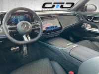 Mercedes Classe E 400 Hybrid EQ 9G-Tronic 4MATIC AMG Line - <small></small> 84.990 € <small></small> - #6