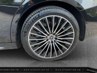 Mercedes Classe E 400 Hybrid EQ 9G-Tronic 4MATIC AMG Line - <small></small> 84.990 € <small></small> - #11