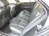 Mercedes Classe E 420 v8 Elégance A - <small></small> 8.990 € <small>TTC</small> - #8