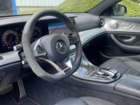 Mercedes Classe E 43 AMG 4-Matic - <small></small> 37.490 € <small></small> - #8