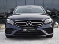 Mercedes Classe E 450 4-Matic AMG Leather 360° NIGHT - <small></small> 41.900 € <small>TTC</small> - #6