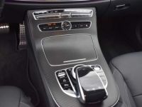 Mercedes Classe E 450 4-Matic AMG Leather 360° NIGHT - <small></small> 41.900 € <small>TTC</small> - #17