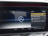 Mercedes Classe E 450 4-Matic AMG Leather 360° NIGHT - <small></small> 41.900 € <small>TTC</small> - #26