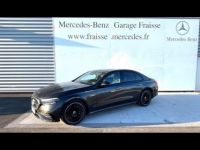 Mercedes Classe E 450 d 367+23ch AMG Line 4Matic 9G-Tronic - <small></small> 98.500 € <small>TTC</small> - #2