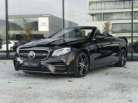 Mercedes Classe E 53 AMG 4-Matic Massage Airmatic Distronic 360° Nappa - <small></small> 56.900 € <small>TTC</small> - #1