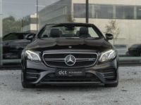 Mercedes Classe E 53 AMG 4-Matic Massage Airmatic Distronic 360° Nappa - <small></small> 56.900 € <small>TTC</small> - #2