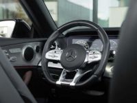 Mercedes Classe E 53 AMG 4-Matic Massage Airmatic Distronic 360° Nappa - <small></small> 56.900 € <small>TTC</small> - #15