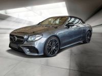 Mercedes Classe E 53 AMG 435ch 4Matic+ Speedshift MCT AMG Euro6d-T-EVAP-ISC - <small></small> 60.900 € <small>TTC</small> - #1