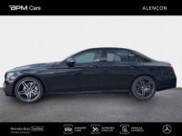 Mercedes Classe E 53 AMG 435ch 4Matic+ Speedshift TCT AMG - <small></small> 56.900 € <small>TTC</small> - #2