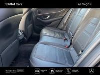 Mercedes Classe E 53 AMG 435ch 4Matic+ Speedshift TCT AMG - <small></small> 56.900 € <small>TTC</small> - #9