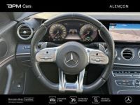 Mercedes Classe E 53 AMG 435ch 4Matic+ Speedshift TCT AMG - <small></small> 56.900 € <small>TTC</small> - #11