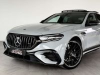 Mercedes Classe E 53 AMG Hybrid 4-Matic+PHEV EDITION ONE VEH. DE DIRECTION - <small></small> 149.990 € <small>TTC</small> - #2