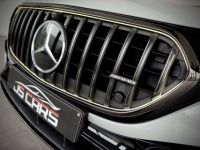 Mercedes Classe E 53 AMG Hybrid 4-Matic+PHEV EDITION ONE VEH. DE DIRECTION - <small></small> 149.990 € <small>TTC</small> - #3