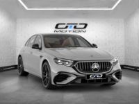 Mercedes Classe E 53 Hybrid AMG Speedshift TCT 9G AMG 4Matic+ E53 - <small></small> 158.990 € <small></small> - #1