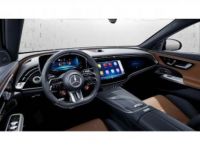 Mercedes Classe E 53 Hybrid AMG Speedshift TCT 9G AMG 4Matic+ E53 - <small></small> 158.990 € <small></small> - #2