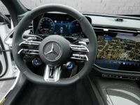 Mercedes Classe E 53 Hybrid AMG Speedshift TCT 9G AMG 4Matic+ - <small></small> 144.990 € <small></small> - #4