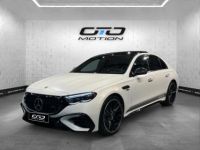 Mercedes Classe E 53 Hybrid AMG Speedshift TCT 9G AMG 4Matic+ - <small></small> 144.990 € <small></small> - #1