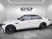 Mercedes Classe E 53 Hybrid AMG Speedshift TCT 9G AMG 4Matic+ - <small></small> 144.990 € <small></small> - #2